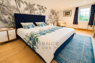 achat maison la-londe 76500