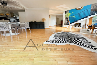 achat maison la-londe 76500