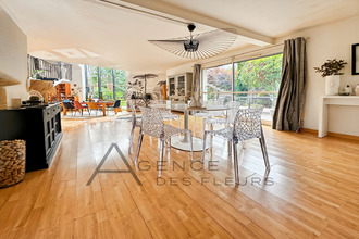 achat maison la-londe 76500