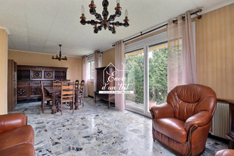 achat maison la-londe 76500