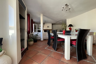 achat maison la-londe-les-maures 83250