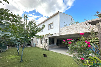 achat maison la-londe-les-maures 83250