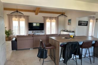 achat maison la-londe-les-maures 83250