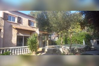 achat maison la-londe-les-maures 83250