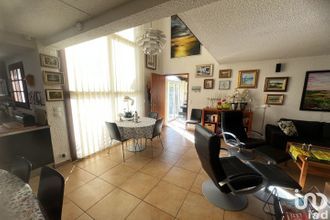 achat maison la-londe-les-maures 83250