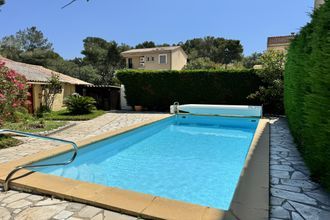 achat maison la-londe-les-maures 83250