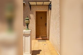 achat maison la-londe-les-maures 83250