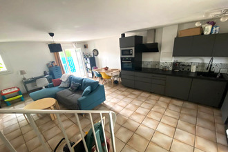 achat maison la-londe-les-maures 83250