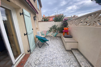 achat maison la-londe-les-maures 83250