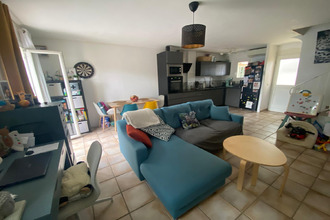 achat maison la-londe-les-maures 83250