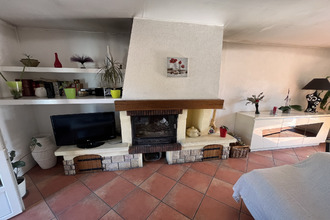 achat maison la-londe-les-maures 83250