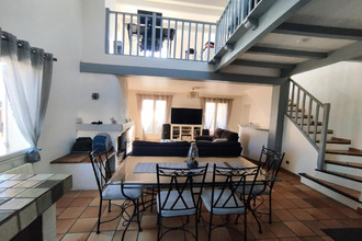 achat maison la-londe-les-maures 83250