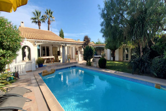 achat maison la-londe-les-maures 83250