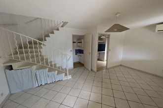 achat maison la-londe-les-maures 83250