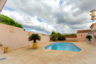 achat maison la-londe-les-maures 83250