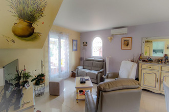 achat maison la-londe-les-maures 83250