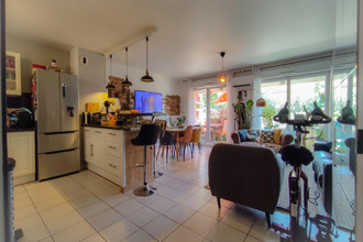 achat maison la-londe-les-maures 83250