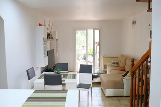 achat maison la-londe-les-maures 83250