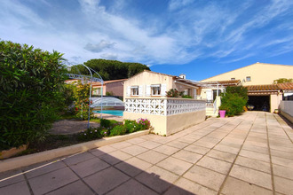 achat maison la-londe-les-maures 83250