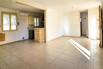 achat maison la-londe-les-maures 83250