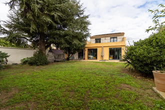 achat maison la-londe-les-maures 83250