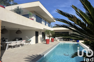 achat maison la-londe-les-maures 83250