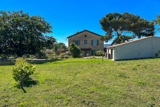 achat maison la-londe-les-maures 83250