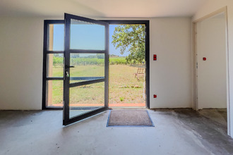 achat maison la-londe-les-maures 83250