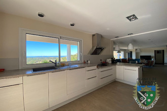 achat maison la-londe-les-maures 83250