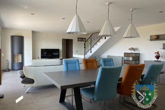 achat maison la-londe-les-maures 83250