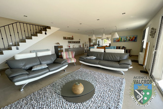 achat maison la-londe-les-maures 83250