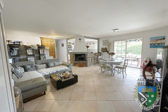 achat maison la-londe-les-maures 83250