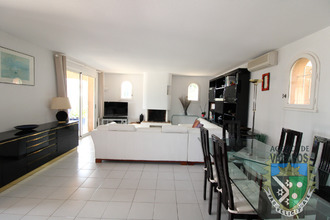 achat maison la-londe-les-maures 83250