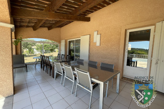 achat maison la-londe-les-maures 83250