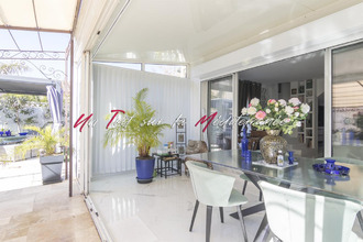 achat maison la-londe-les-maures 83250