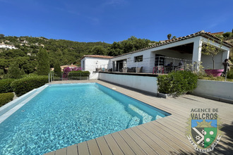 achat maison la-londe-les-maures 83250