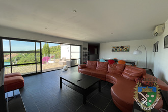 achat maison la-londe-les-maures 83250