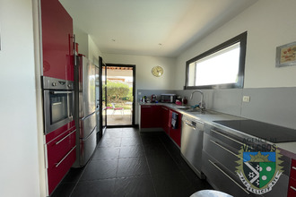 achat maison la-londe-les-maures 83250