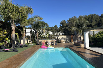 achat maison la-londe-les-maures 83250