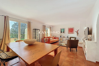 achat maison la-londe-les-maures 83250