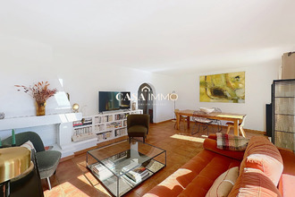 achat maison la-londe-les-maures 83250