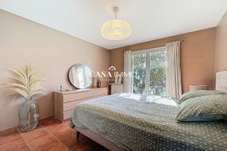 achat maison la-londe-les-maures 83250