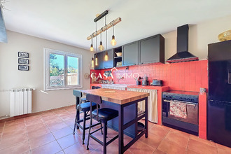 achat maison la-londe-les-maures 83250