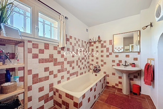 achat maison la-londe-les-maures 83250