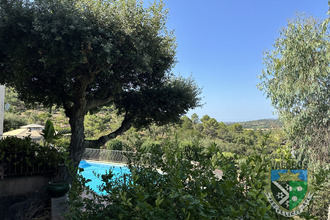 achat maison la-londe-les-maures 83250