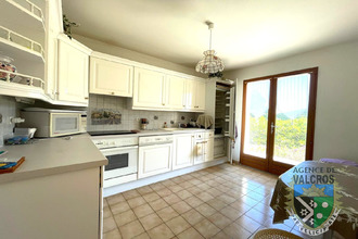 achat maison la-londe-les-maures 83250