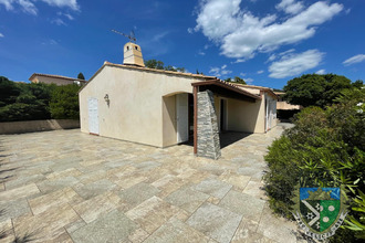 achat maison la-londe-les-maures 83250