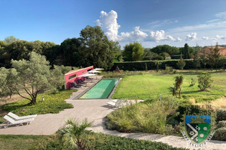 achat maison la-londe-les-maures 83250