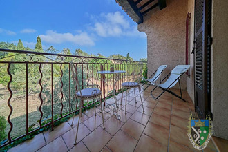achat maison la-londe-les-maures 83250