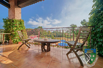 achat maison la-londe-les-maures 83250